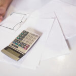 Hvor mange penge kan man få i tilskud til varmepumpe?