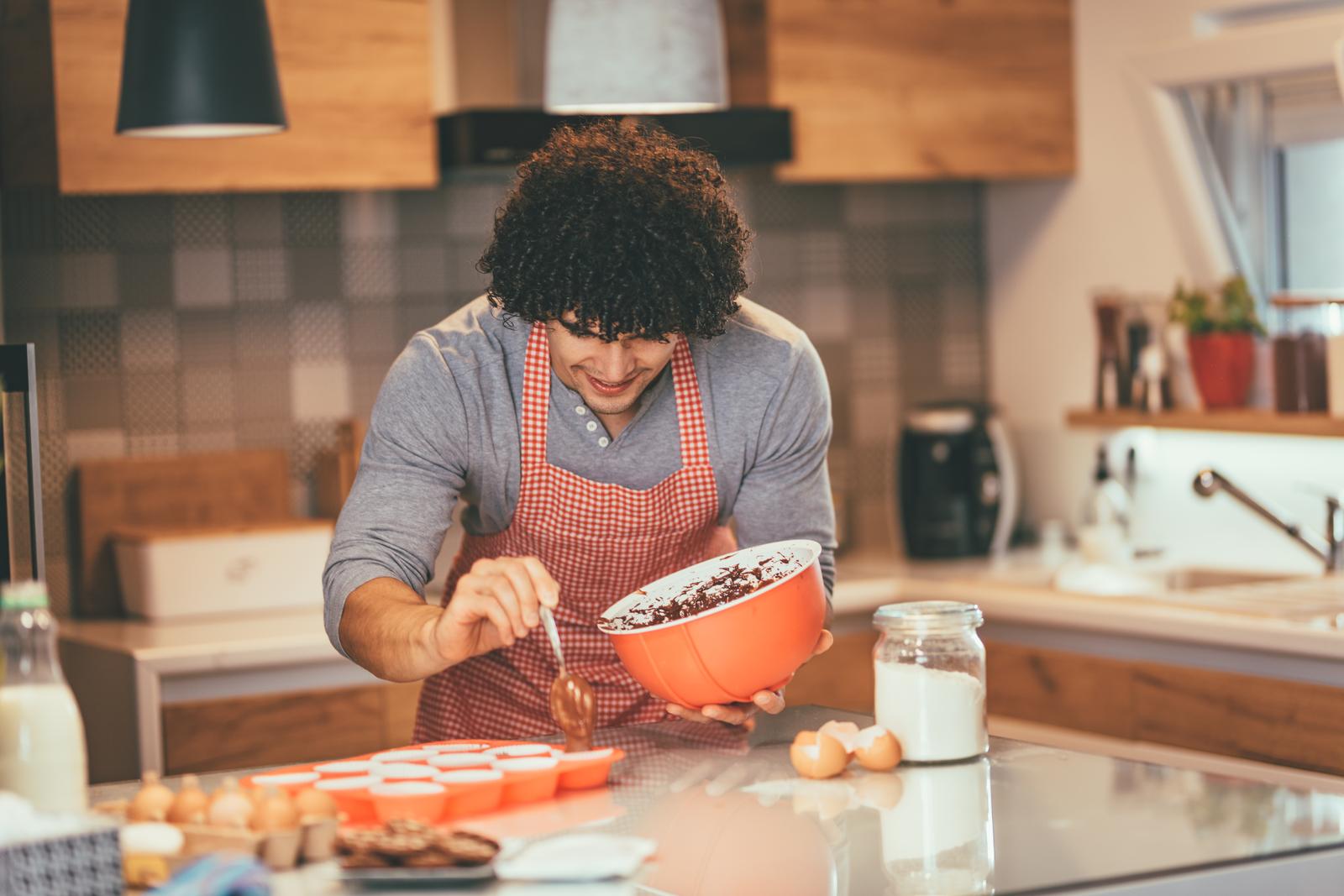 køkken i sommerhus: tips og tricks